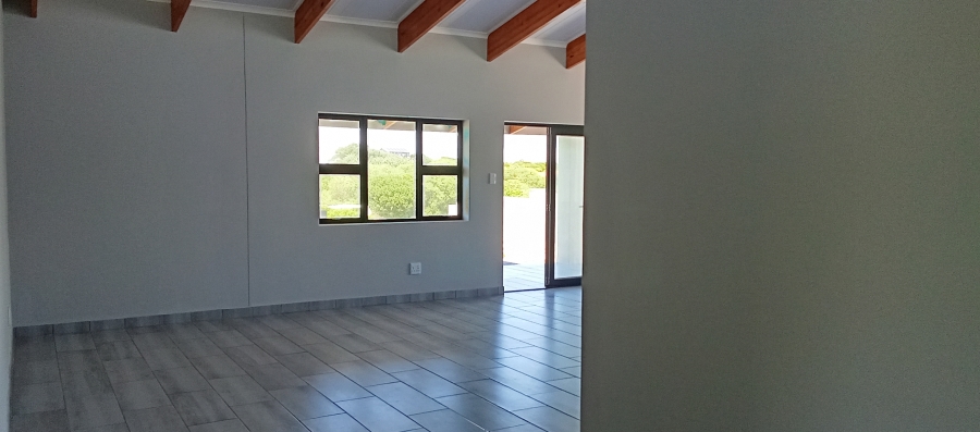 3 Bedroom Property for Sale in Pearly Beach Western Cape